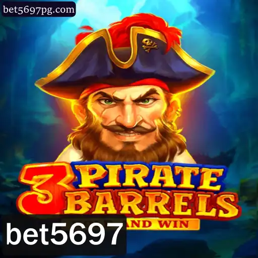 Descobrindo o Inovador Jogo 3PirateBarrels: Regras e Experiência