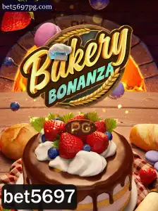 Descubra o Fascinante Mundo de BakeryBonanza