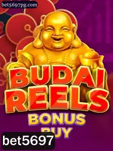 Descubra o Mundo de Excitação com BudaiReelsBonusBuy