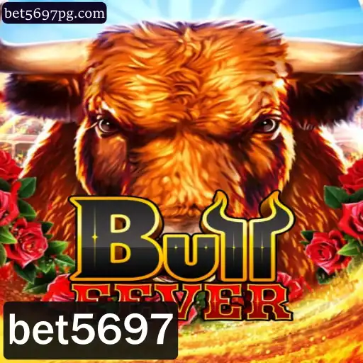 Explorando BullFever: Tudo o que Você Precisa Saber sobre este Inovador Jogo de Apostas