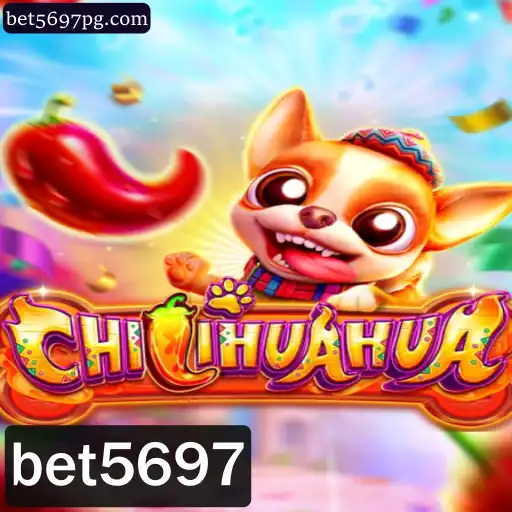 Descubra o Fascinante Mundo de CHILIHUAHUA: O Jogo de Estratégia com Emoção Intensa