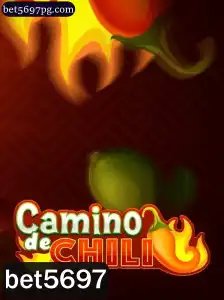 Descubra o CaminodeChili: O Jogo de Estratégia Que Está Conquistando o Mundo