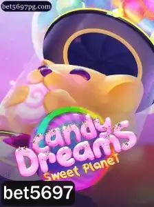 Explorando o Fascinante Mundo de CandyDreams: Um Jogo para Adoçar Seus Dias