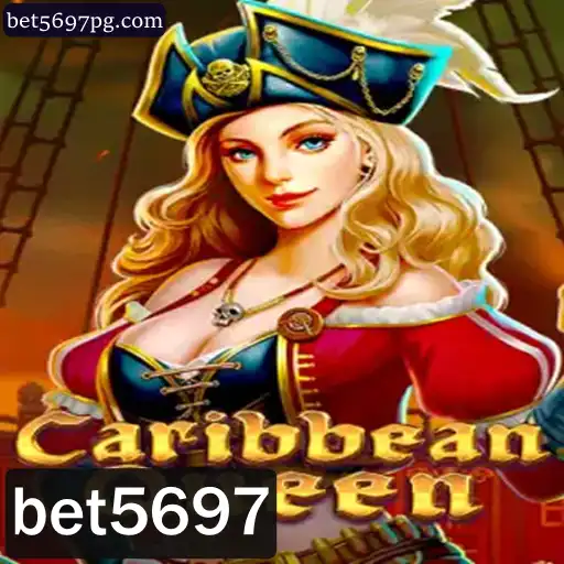Explorando o Mundo de CaribbeanQueen: Aventura e Apostas Online