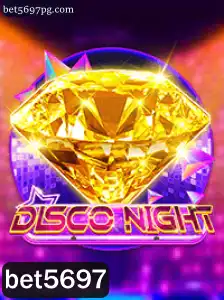 Descubra o Fascinante Mundo do Jogo DiscoNight