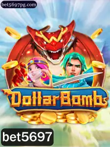 DollarBombs: A Introdução ao Jogo e Suas Regras
