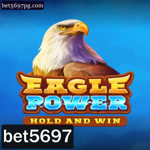 EaglePower: Descubra o Novo Jogo de Estratégia que Está Conquistando o Mundo