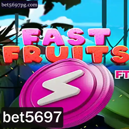 FastFruits: Um Mergulho em um Mundo de Diversão e Estratégia