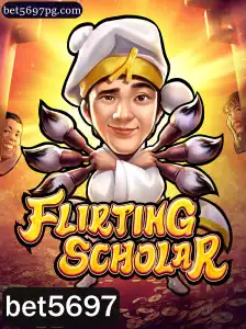 Flirting Scholar: Guia Completo do Jogo de Estratégia e Diversão