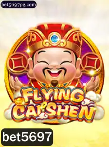 Explorando FlyingCaiShen: Uma Aventura Envolvente no Mundo dos Jogos