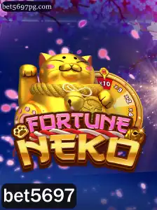 Descubra FortuneNeko: Um Novo Horizonte no Mundo dos Jogos