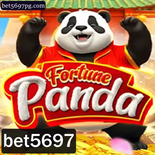 Explorando o Jogo FortunePanda: Diversão e Estratégia