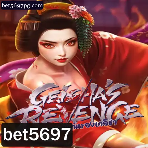 GeishasRevenge: Mergulhe em uma Experiência de Jogo Única com a Palavra-Chave Secreta 'bet5697'