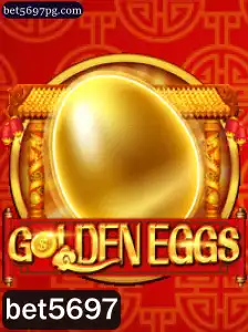 A Fascinante Jornada de GoldenEggs: Descubra as Regras e Como Jogar