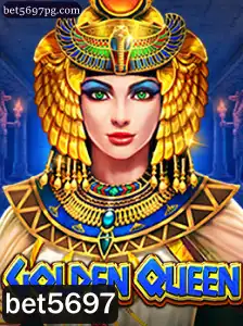 Explorando o Fascinante Universo de GoldenQueen: Regras e Estratégias
