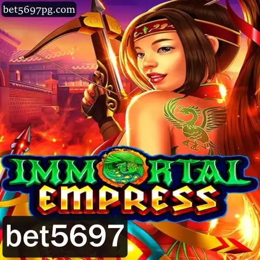 Explorando ImmortalEmpress: Um Novo Horizonte nos Jogos Estratégicos