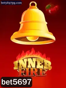 Descubra o Mundo Fascinante de InnerFire: Regras, Dicas e Estratégias para Masterizar o Jogo