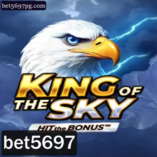Descubra o Fascinante Mundo de KingOfTheSky
