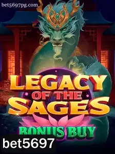 Explorando o Empolgante Mundo de LegacyoftheSagesBonusBuy
