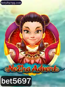 Descubra o Mundo de NeZhaAdvent: O Jogo Que Está Conquistando a Todos