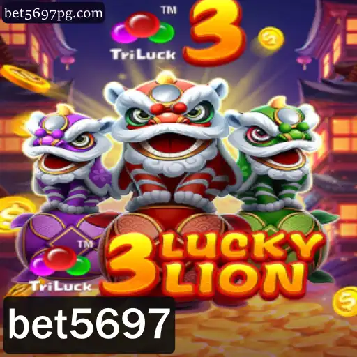 Explorando o Fascinante Mundo do 3LUCKYLION