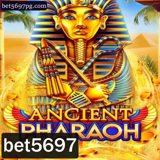Descubra o Fascinante Mundo de AncientPharaoh