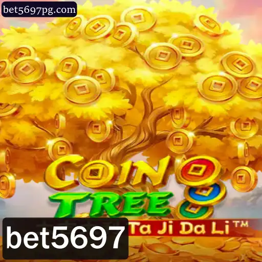 CoinTree: O Fascinante Mundo das Apostas Criativas