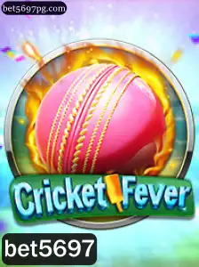 CricketFever: Uma Imersão nas Regras e Estratégias do Jogo
