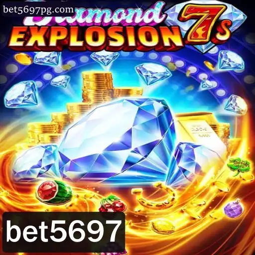 Explorando o Mundo Empolgante de DiamondExplosion7s
