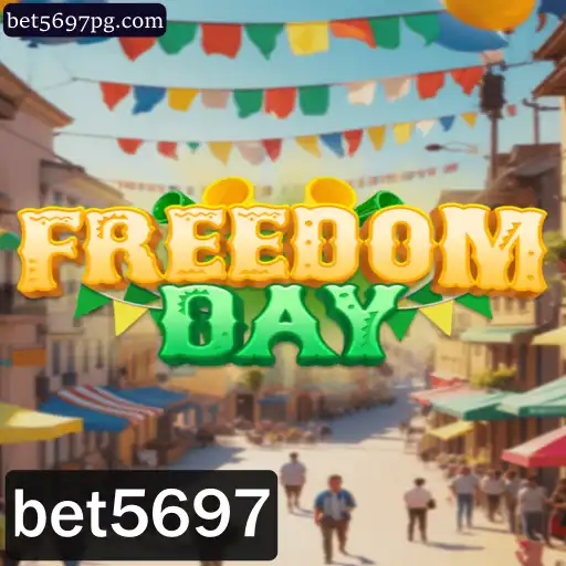 Descubra o Envolvente Jogo FreedomDay e Como Jogar