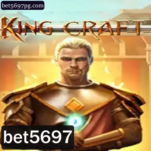 Explorando KingcraftMenomin: Desvende o Novo Mundo de Aventura e Estratégia