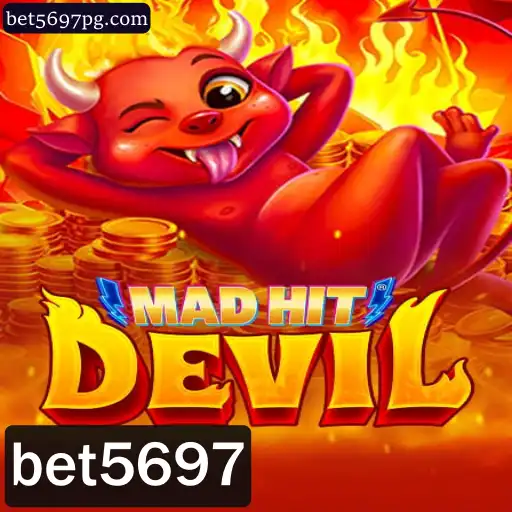 Descubra o Fascinante Mundo de MadHitDevil: Regras e Como Jogá-lo