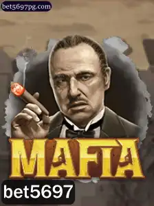 Desvendando o Jogo de Cartas Mafia: Regras e Estratégias