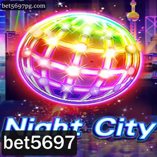 Descubra o Mundo Intenso e Vibrante de NightCity
