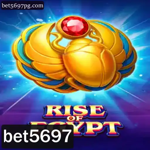Explore o Fascinante Mundo de RiseOfEgypt: Estratégias e Regras do Jogo