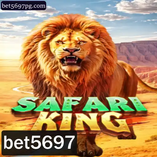SafariKing: A Nova Experiência de Aventura em Jogos de Apostas