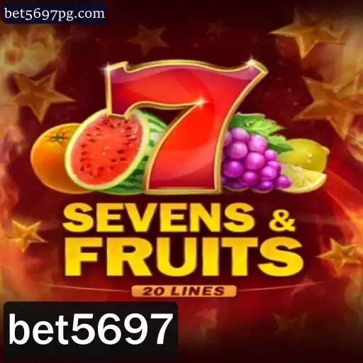 Descubra o Mundo de Emoções e Recompensas do Jogo SevensFruits20