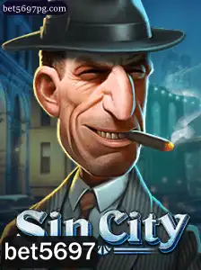 Explorando o Mundo de SinCity: Um Guia Completo