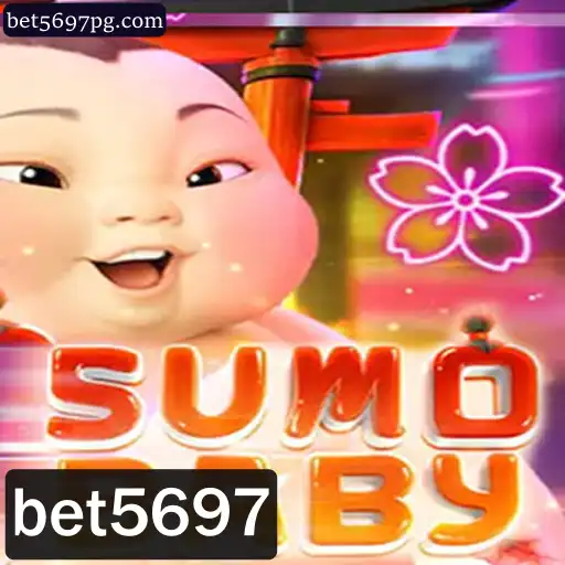 Explorando o Fascinante Mundo do Jogo 'SumoBaby'