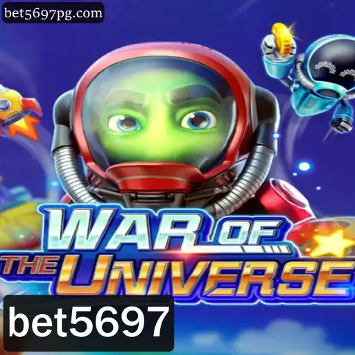 WAROFTHEUNIVERSE: Desvendando a Nova Sensação dos Jogos de Estratégia