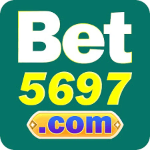 bet5697 Logo