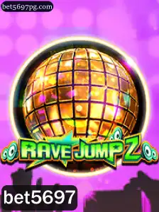 Descubra a Emoção e as Regras do Jogo RaveJump2
