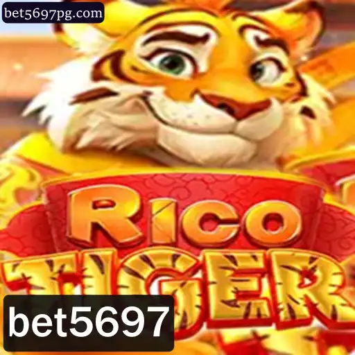Descubra as Emoções do Jogo RicoTiger: Aventuras e Estratégia
