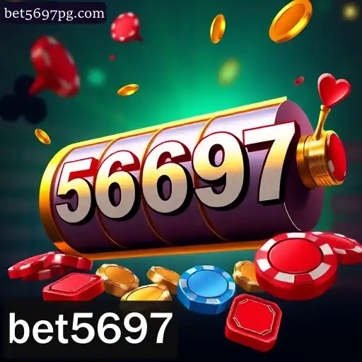Slots bônus