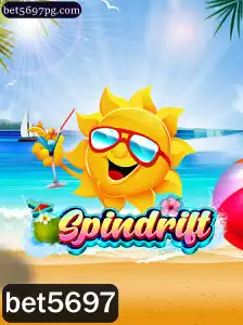 Descubra o Mundo de Spindrift: Um Jogo Inovador e Emocionante