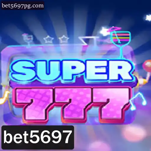 Explorando o Mundo de Super777: A Nova Sensação nos Jogos de Azar