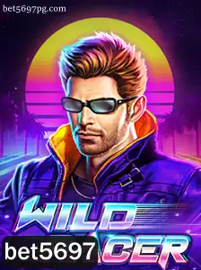 Explorando o Jogo WildRacer: Descrição, Introdução e Regras Atualizadas