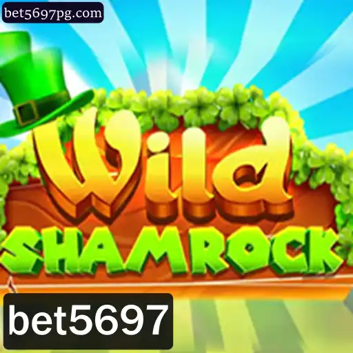Descubra WildShamrock: A Atração Atual no Mundo dos Jogos